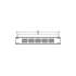 Caymon BSVN01